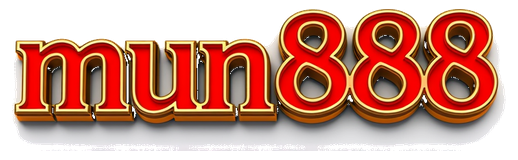 mun888 logo