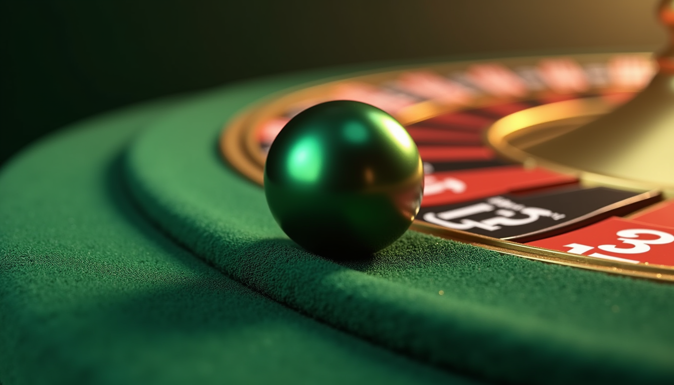 mun888 Live Casino