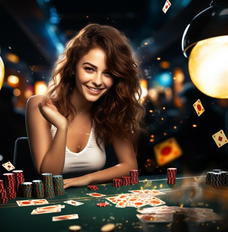mun888 Sportsbook