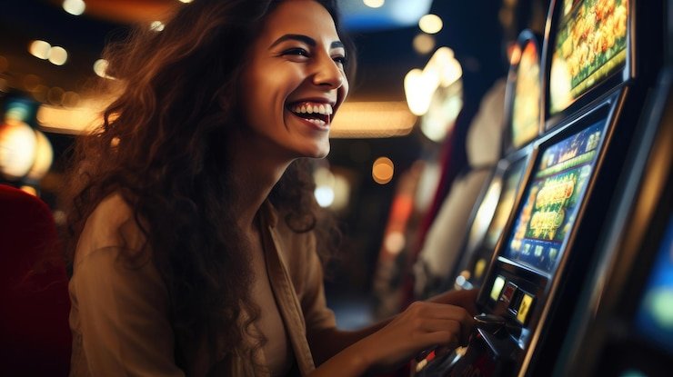 mun888 Dasar Privasi mun888 untuk Malaysia