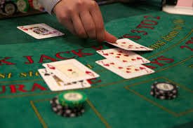 mun888 Dream Catcher: Slot Interaktif dengan Fitur Putaran Dinamis
